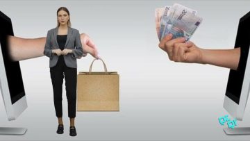 [ID: aDgbpy8jcGg] Youtube Automatic