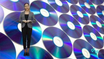 [ID: aISKhLbFhLQ] Youtube Automatic