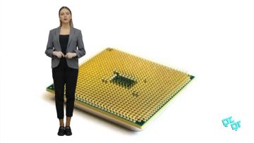 [ID: ArXjlm6xY4Q] Youtube Automatic