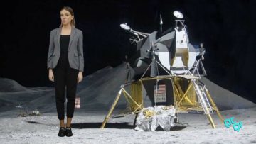 [ID: AtrHL43God8] Youtube Automatic