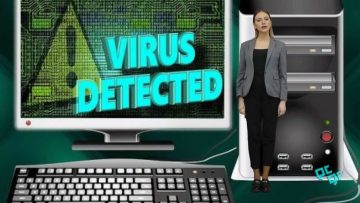 [ID: aVOT6-FgUDk] Youtube Automatic