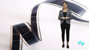 [ID: b62eNyAJhOc] Youtube Automatic