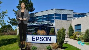 [ID: BAFK_uKFdnU] Youtube Automatic