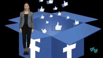 [ID: BrA1d4Btka4] Youtube Automatic