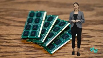 [ID: BvqouzGqq2M] Youtube Automatic