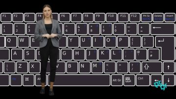 [ID: C1PxPELeorM] Youtube Automatic