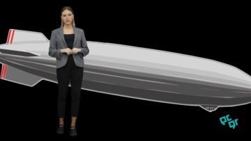 [ID: CuTo8onbf7k] Youtube Automatic