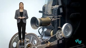 [ID: dcIdhHpcHYA] Youtube Automatic