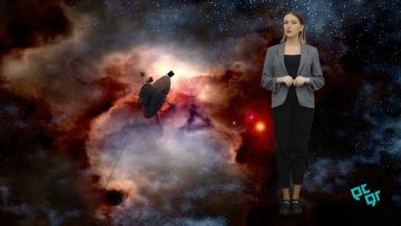 [ID: DeiEa9Eeizs] Youtube Automatic