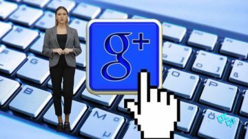 [ID: DnkYuZ4sSGE] Youtube Automatic