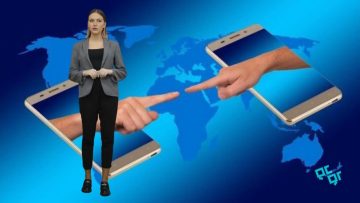 [ID: DwjB3PLEH6M] Youtube Automatic