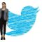 PC.GR – TECHDAY 21 Μαρτίου Το πρώτο Tweet πετάει!