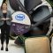 PC.GR – TECHDAY 22 Μαρτίου Παρουσιάζεται το Intel Pentium