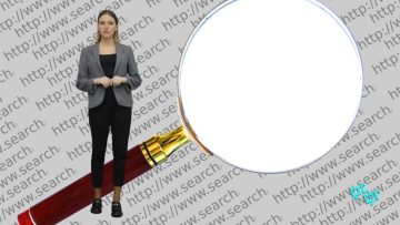 [ID: e9bb_LLjbZU] Youtube Automatic