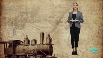 [ID: eAgo_YWKoI8] Youtube Automatic