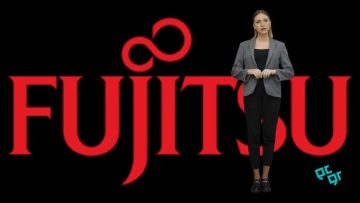 [ID: EgiDwMA7TUE] Youtube Automatic