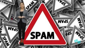 [ID: FllI5sJFiYw] Youtube Automatic