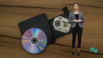 [ID: fUhVVZYcyoQ] Youtube Automatic