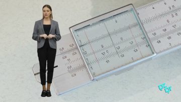 [ID: G7BKLU5iGds] Youtube Automatic