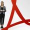 PC.GR – TECHDAY 15 Ιουνίου Πρώτη έκδοση του Adobe Acrobat Reader