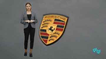 [ID: gKt5WPRyy9c] Youtube Automatic