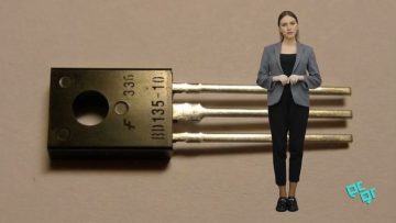 [ID: HmaXWpcPkvk] Youtube Automatic