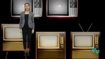 [ID: hODXdX4qFKE] Youtube Automatic