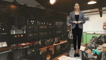 [ID: HR-WU4ivC58] Youtube Automatic