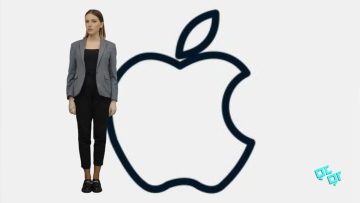 [ID: J33cbPeNaBA] Youtube Automatic