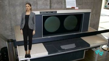 [ID: j6vKOH3rv_4] Youtube Automatic