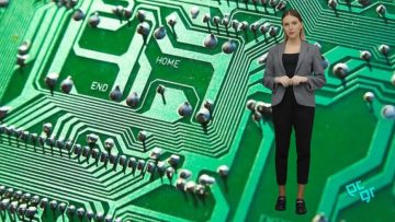 [ID: jLu9kw1CDSw] Youtube Automatic