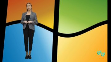 [ID: jx3YxPGvXPg] Youtube Automatic