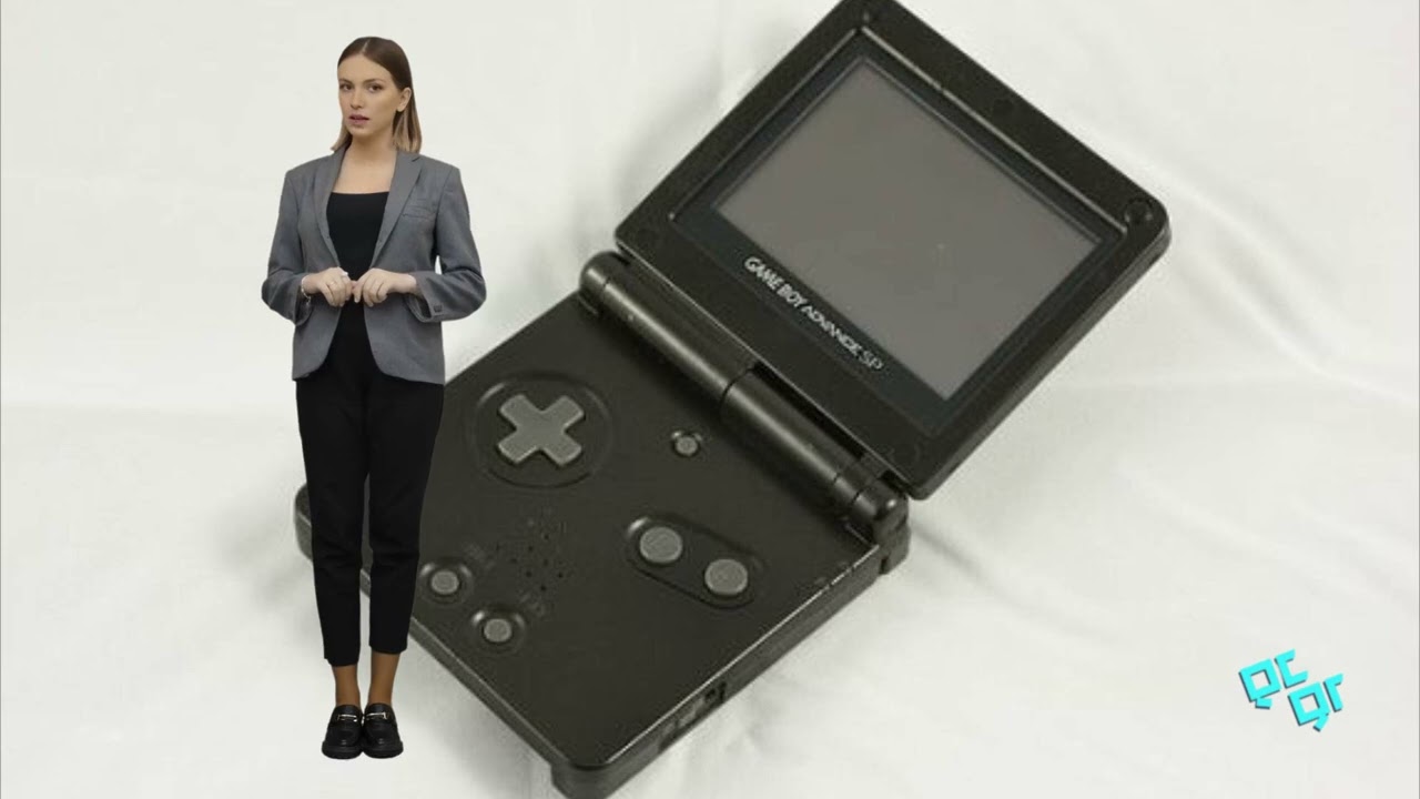 Preload Image