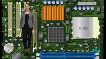 [ID: LLxvEEBaxMs] Youtube Automatic