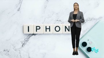 [ID: lsnpsbq_JT4] Youtube Automatic