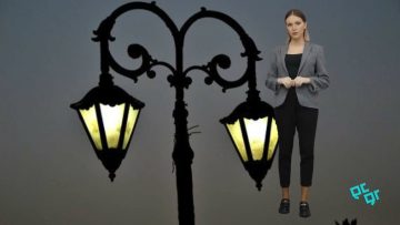 [ID: lwH7rINb5oA] Youtube Automatic