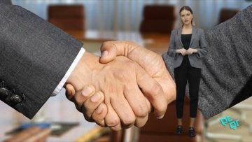 [ID: m2jknAQzeT0] Youtube Automatic