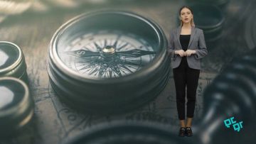 [ID: mD9aKMwTnFo] Youtube Automatic