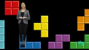 [ID: MqDsnztdiZ8] Youtube Automatic