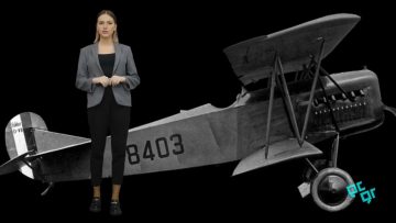 [ID: mwFkM-AR4yc] Youtube Automatic