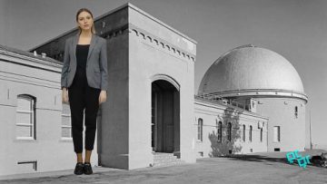 [ID: mWhesqEsR6g] Youtube Automatic