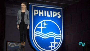 [ID: Myr47AJ0CPM] Youtube Automatic