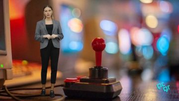 [ID: n0QGS7STgZ0] Youtube Automatic