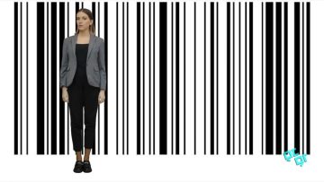 [ID: nspTOfpweGg] Youtube Automatic