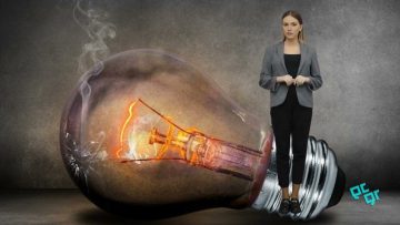 [ID: O0Oe0a3k2DY] Youtube Automatic