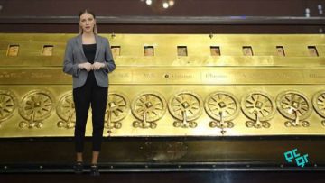 [ID: oeEUyW9Eiaw] Youtube Automatic