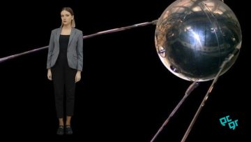 [ID: orZWpxgcpLA] Youtube Automatic