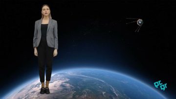 [ID: Pg2oD1SE-48] Youtube Automatic