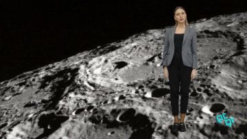 [ID: PN9DpONJNpA] Youtube Automatic