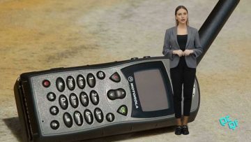 [ID: pquVEi8_q8I] Youtube Automatic